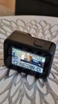 GoPro HERO 10 Black
