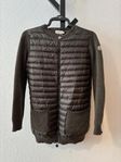 Moncler cardigan 