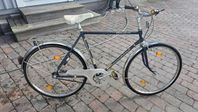 Puch Cykel 3-växlad