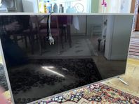 LG TV 45 tum