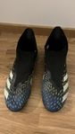 Adidas predator turf football shoes