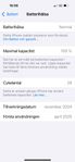 iPhone 16 128 gb