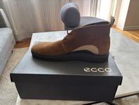 Ecco skor