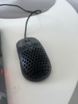 Xtrfy M42 mus för gaming