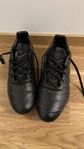 Puma king football shoes