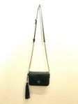 Victoria's Secret crossbody väska
