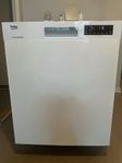 Beko ProSmartinverter Diskmaskin 
