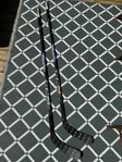 2st Hockeyklubbor CCM Tacks XF Pro