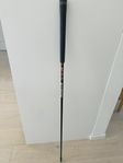 Fujikura Atmos skaft