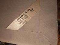 IKEA säng 140cm SLÅSTAD