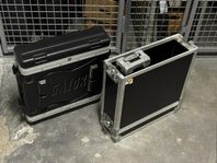 flightcase