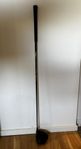cobra darkspeed driver