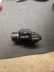 streamlight TLR7 HL-X