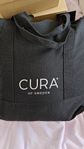 CURA Pearl Classic Tyngdtäcke 150x210 13kg