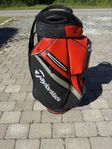 TaylorMade vagnvag