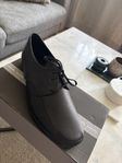 Topman skor