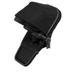 Thule Sleek Sibling Seat