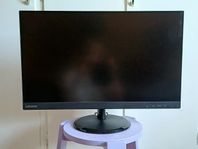 27" Skärm - Lenovo C27-35