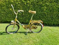 Minicykel