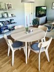 Matbord Lisabo IKEA