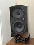Revel M106