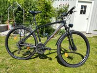 Kross Evado 7.0