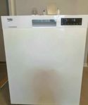 Mycket fräsch Beko diskmaskin. För 800kr