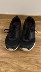 Puma running shoes (EU 41)