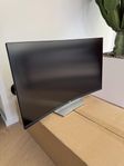 Dell 32tums S3221QS 4k monitor