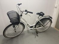 Monark 28 tum