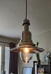 Lampa Ottawa