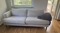 Maison soffa 3-sits