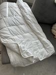 Tyngdtäcke, 9kg, MIO,  150x210