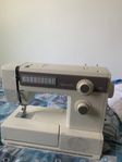 Symaskin Bernette modell 330