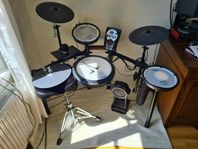 Roland V-Drums