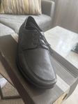 TopMan skor
