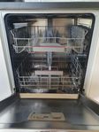 Bosch silence plus serie 4 60cm