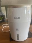 Philips luftfuktare HU4811