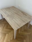 Rowico Filippa Matbord 