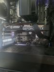 MSI RTX 3060 Ti Ventus 2X