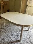 Matbord