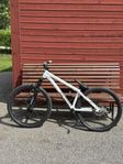 NS Dirtbike Movement 3