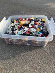 Random lego 