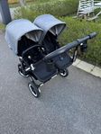 Bugaboo Donkey duo