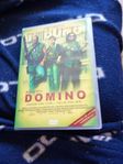 dvd film domino 
