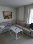 Soffa