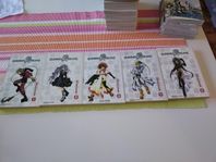 Mangapocket