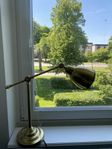 Fin lampa säljes 
