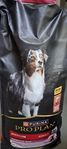 Purina pro plan medium adult sensitive skin 
