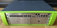 Unify Openscape X5R Business System